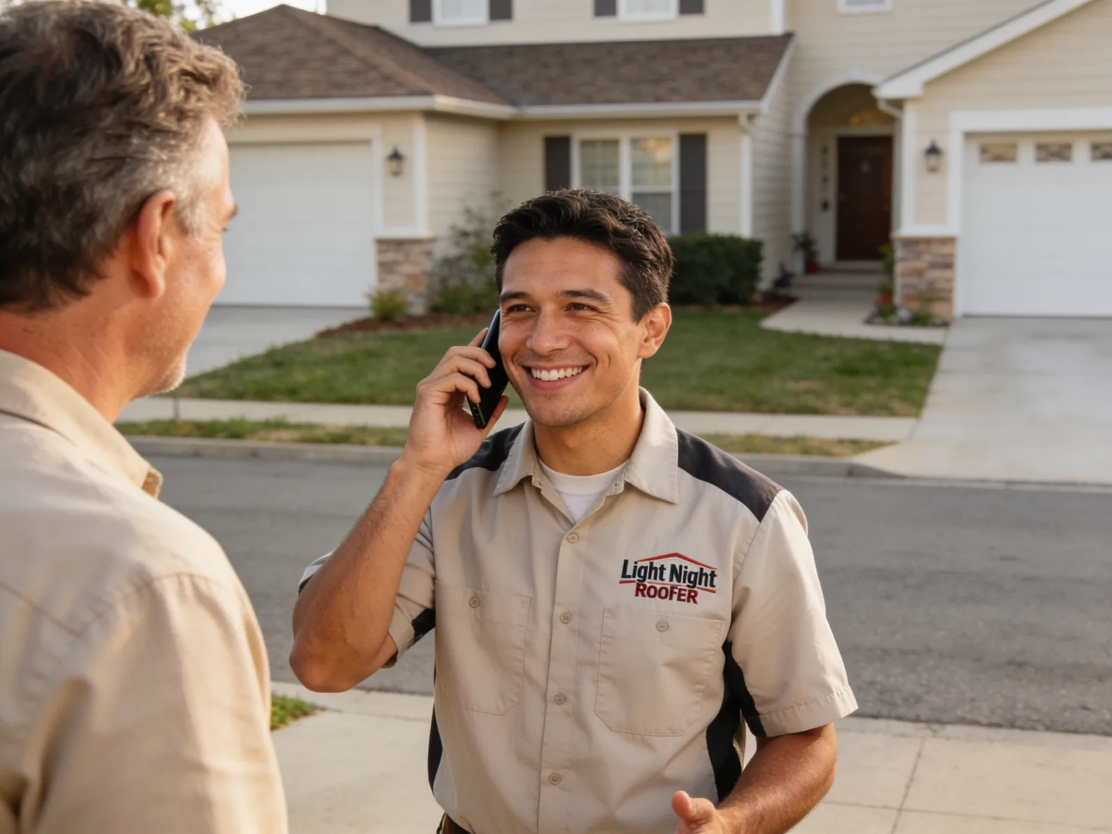 Emergency Roof Repair Roseglen, ND FAQs